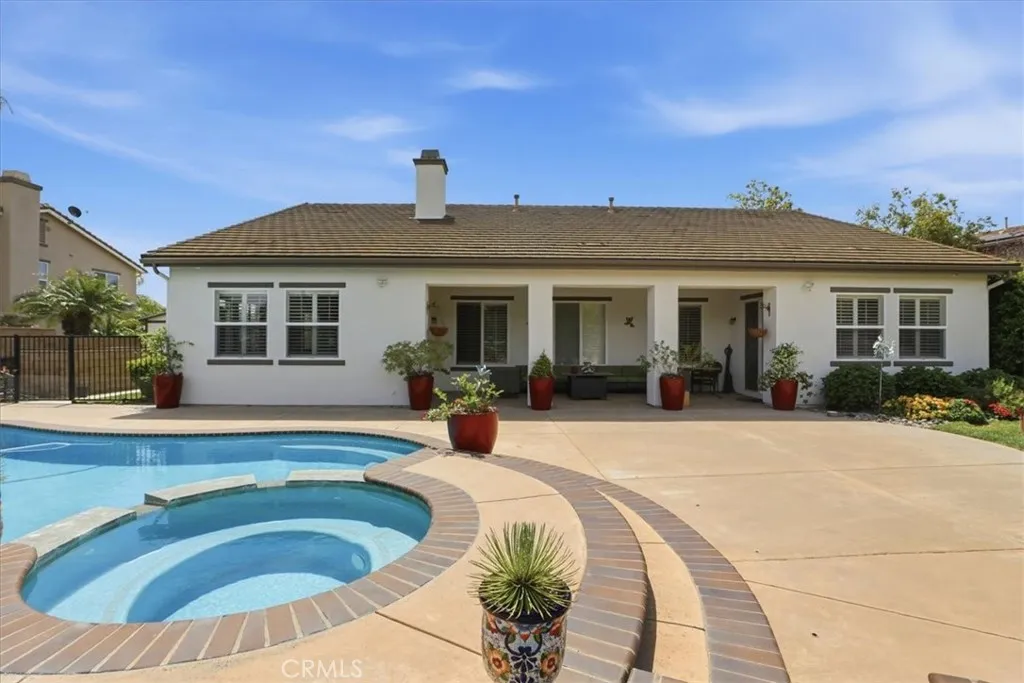 Additional image 82 of 1125 Pamplona Dr, Riverside, CA 92508