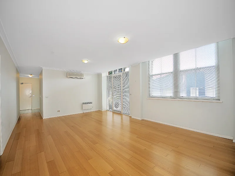 209 Gatehouse Place, Maribyrnong VIC 3032