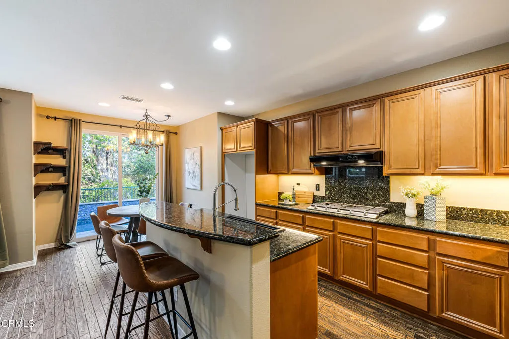 Additional image 19 of 4147 Mountain Creek Drive, Thousand Oaks, CA 91320