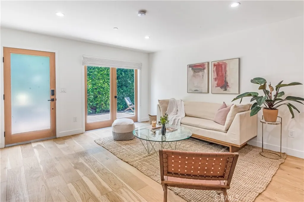 Additional image 61 of 2420 Riverdale Ave, Los Angeles, CA 90031