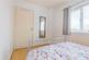 Additional image 34 of Claymere Avenue, Rochdale OL11