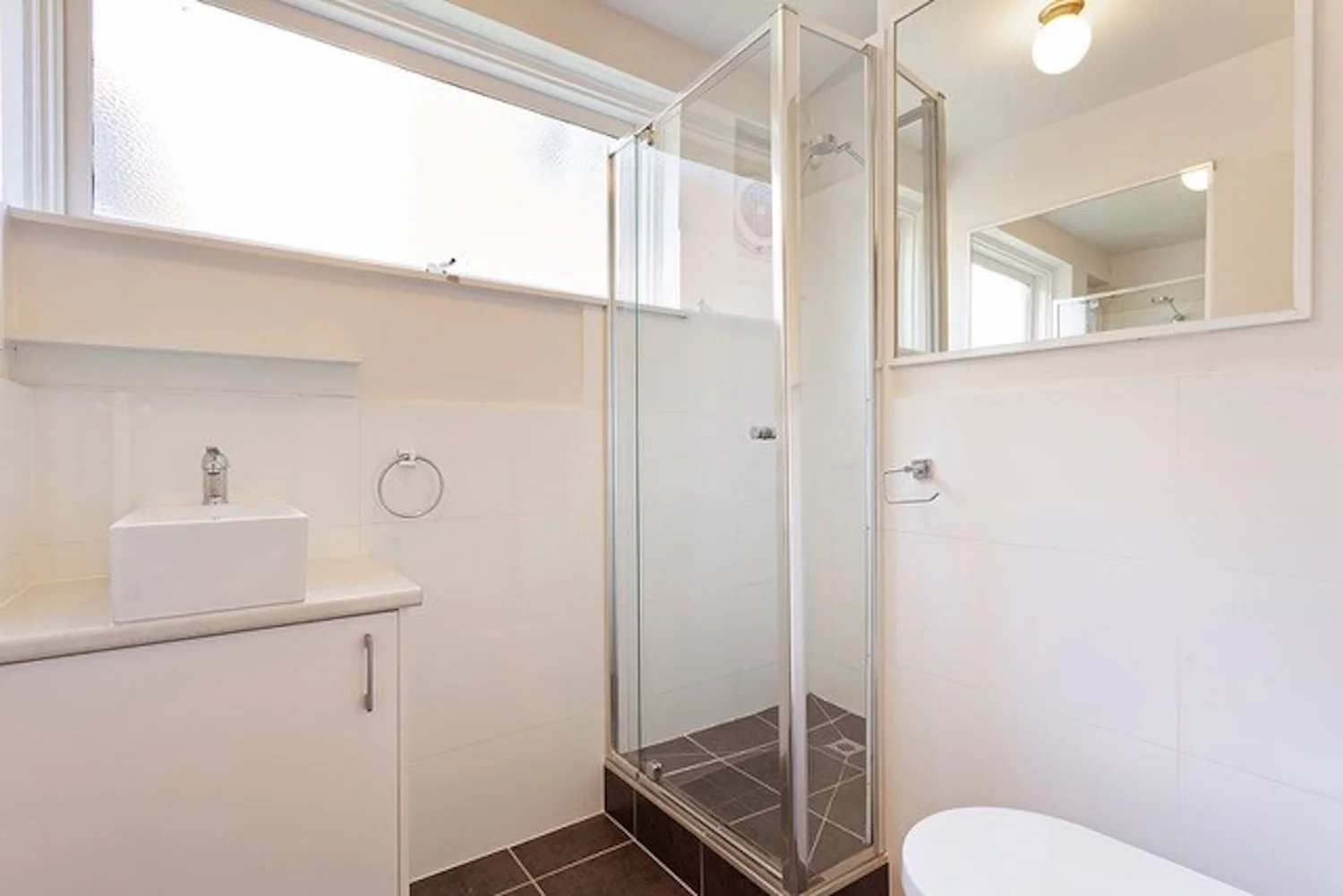 Additional image 6 of 9/37 Gurner St, St Kilda VIC 3182
