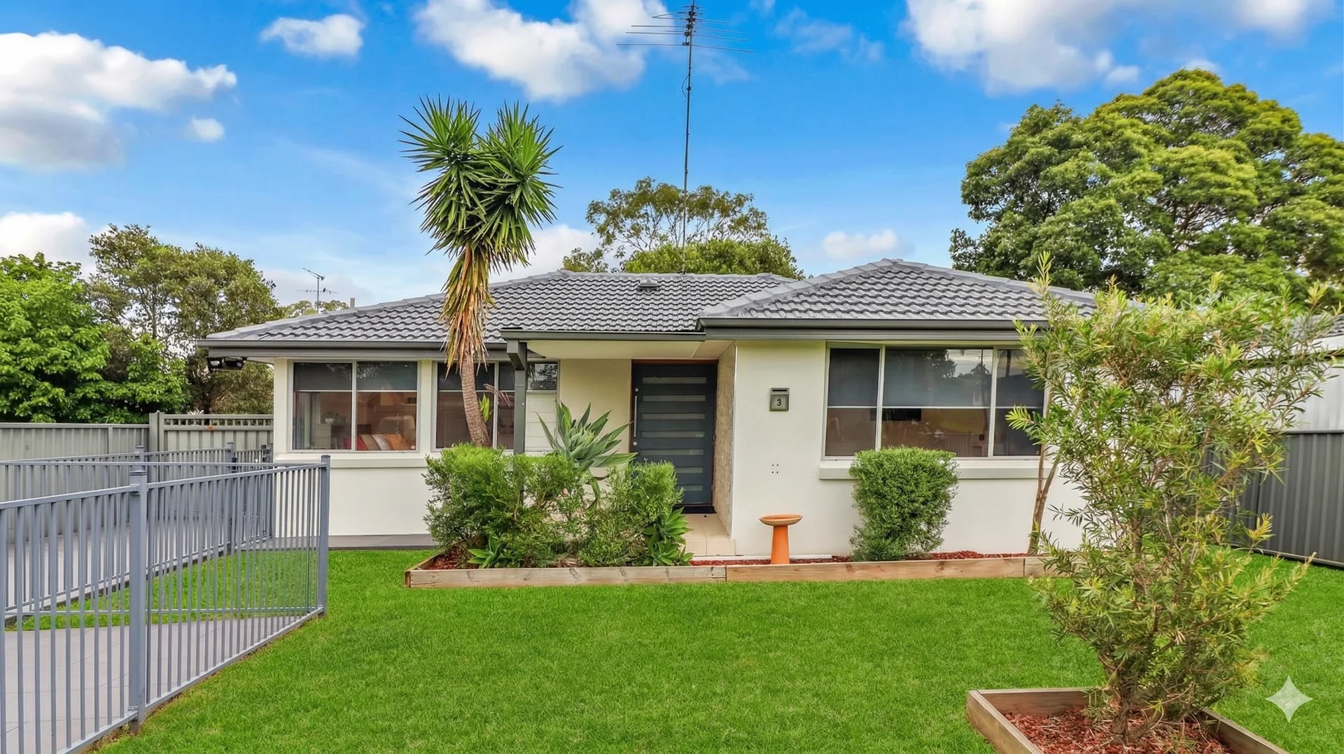 Additional image 13 of 9 Jason Avenue, South Penrith NSW 2750