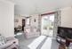 Wallace View, Kilmarnock, KA1 photo 2