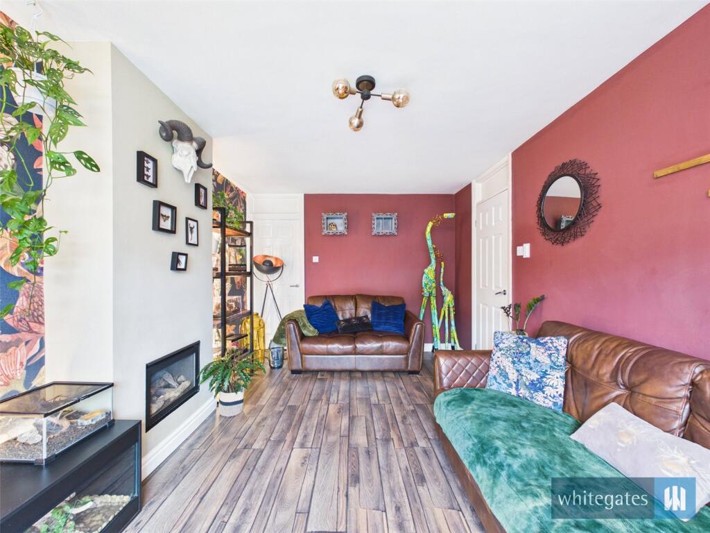 Additional image 9 of Hopkinson Drive, Bradford, West Yorkshire, BD4