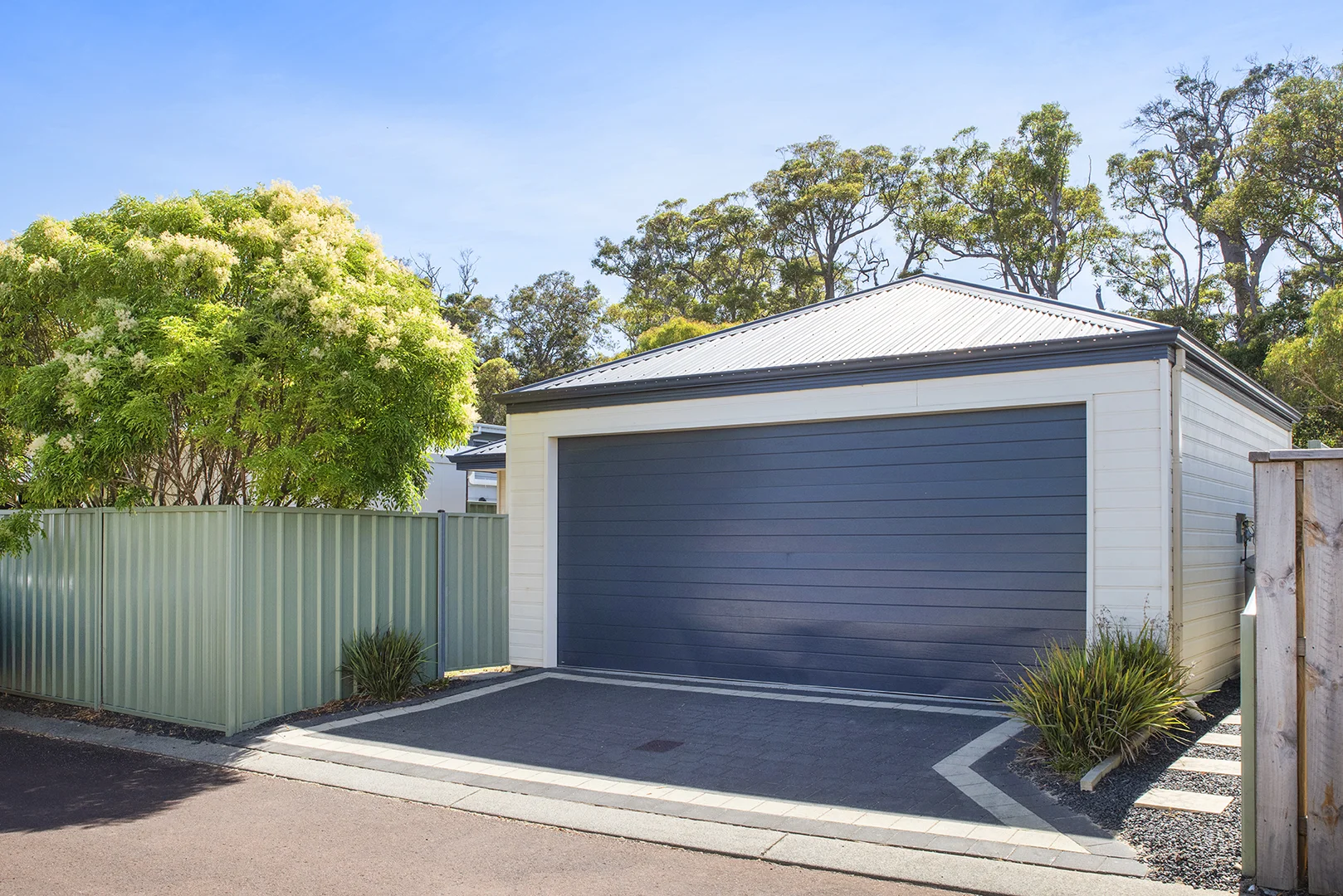 Additional image 4 of 11 Pimelia Drive, Margaret River WA 6285
