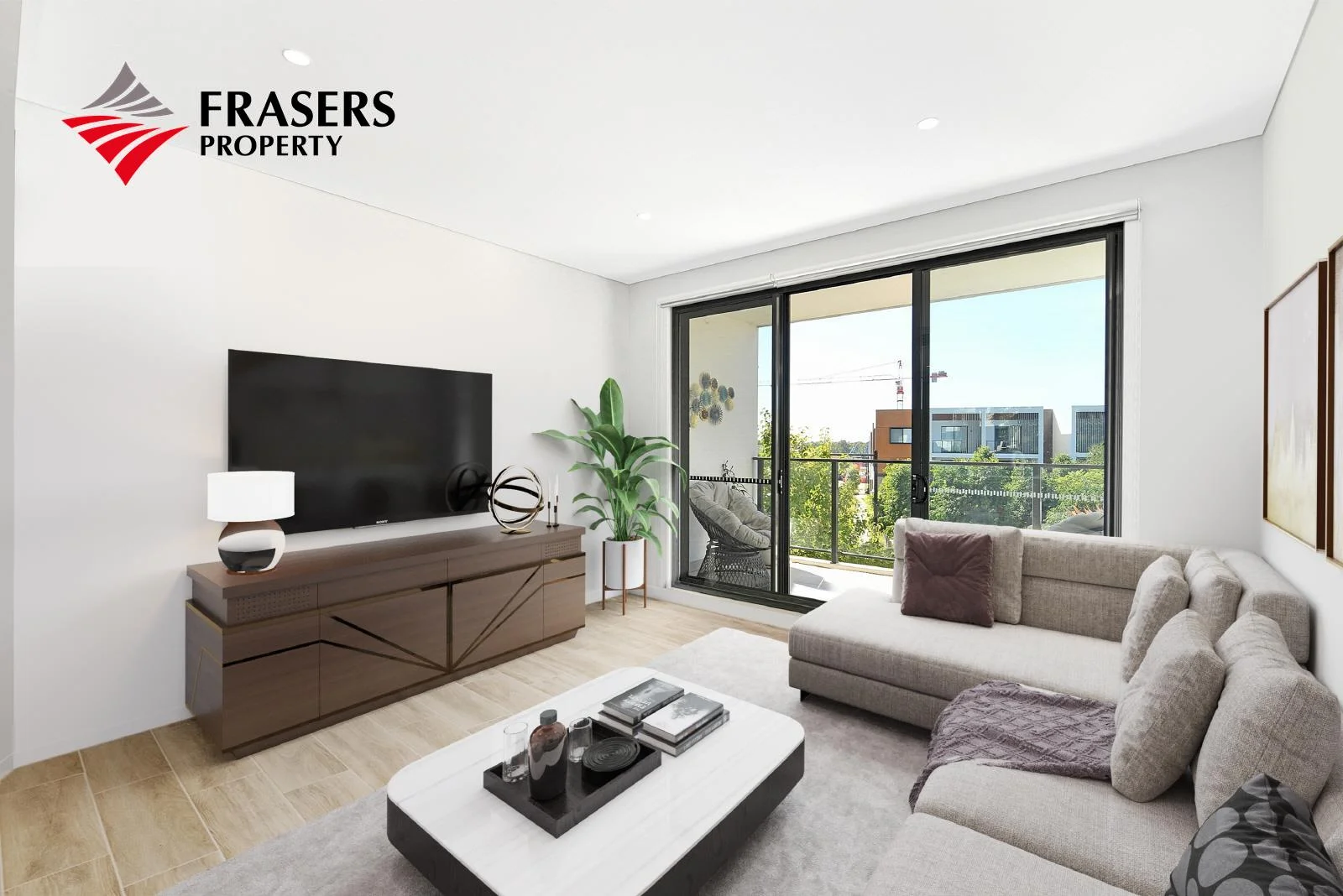 Additional image 4 of 36 Carnegie Street, Edmondson Park NSW 2174