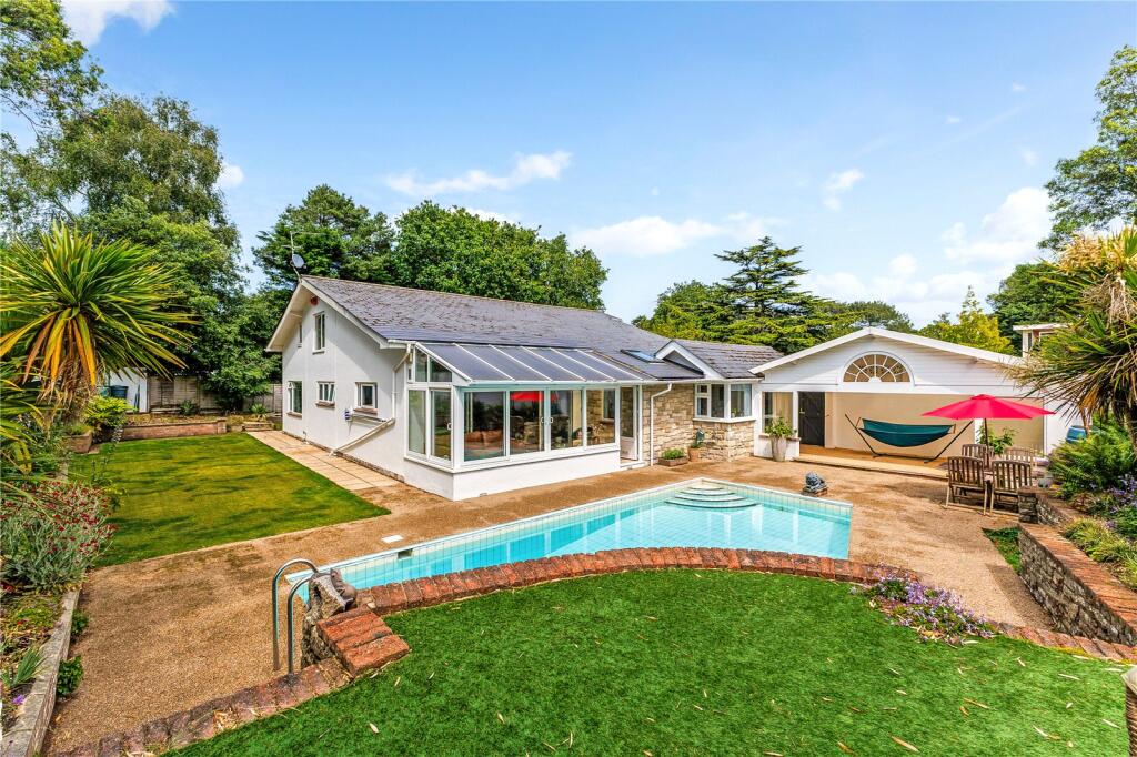 Additional image 24 of Ravine Road, Canford Cliffs, Poole, Dorset, BH13