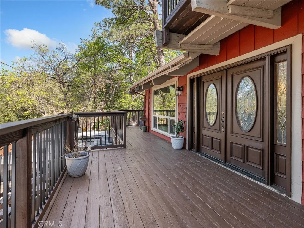 Additional image 112 of 1147 Twin Lakes Rd, Wrightwood, CA 92397