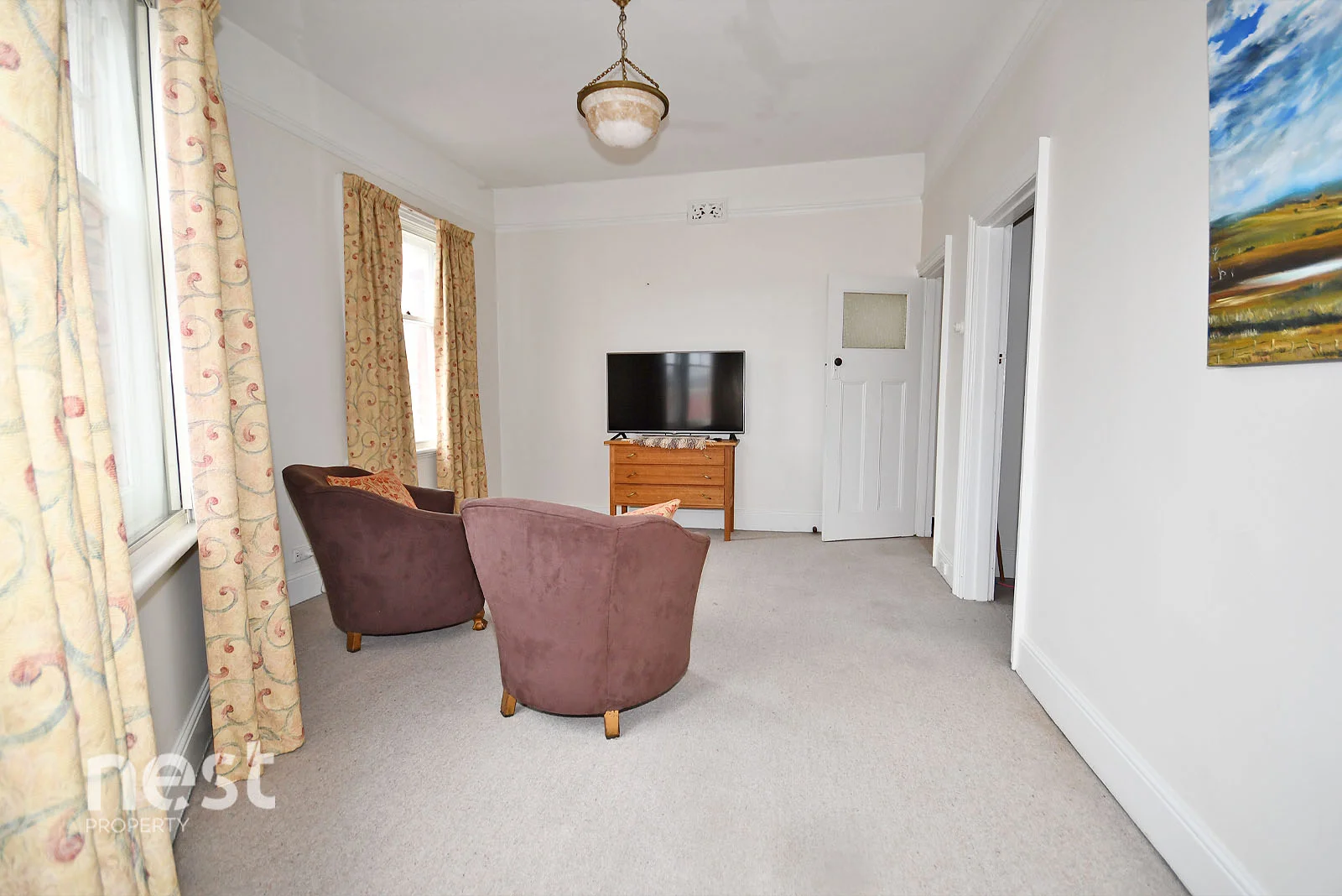Additional image 8 of 35-37 Sandy Bay Road, Battery Point TAS 7004