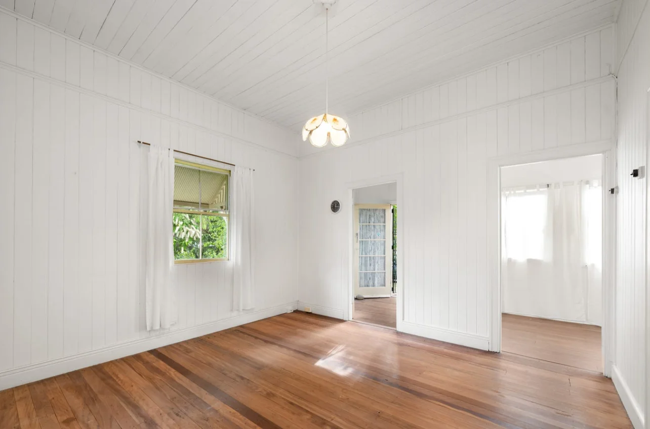 Additional image 4 of 44 Stanton Street, Cannon Hill QLD 4170