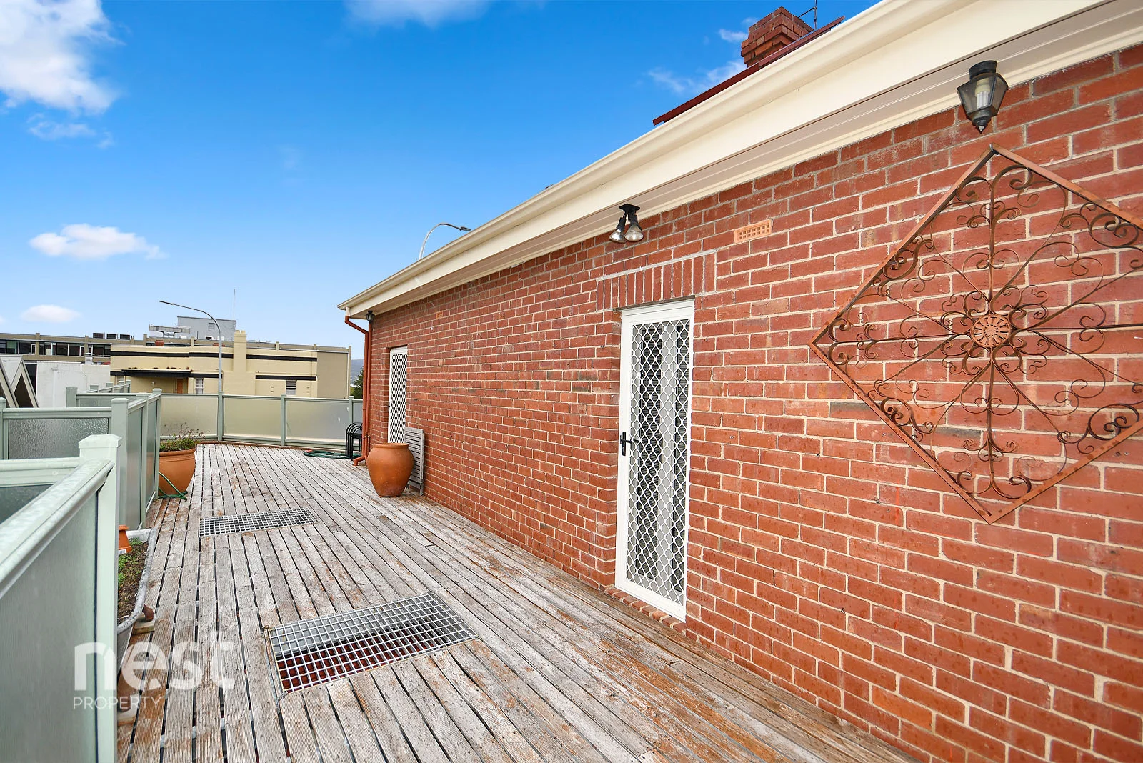 Additional image 11 of 35-37 Sandy Bay Road, Battery Point TAS 7004