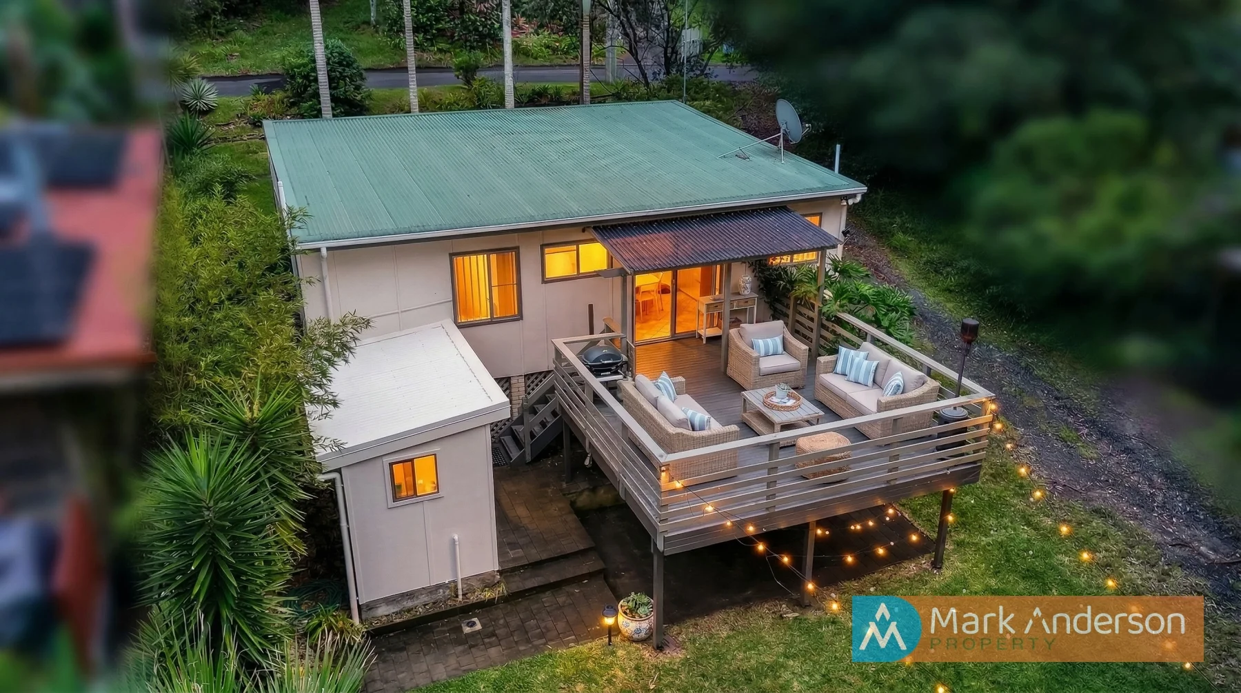 Additional image 6 of 28 Cornelian Road, Pearl Beach NSW 2256