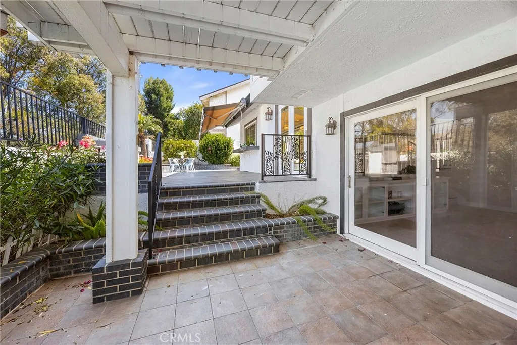 Additional image 109 of 897 Kings Canyon Road, Brea, CA 92821