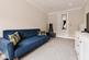 Additional image 22 of Blair Atholl Gate, Newton Mearns, Glasgow