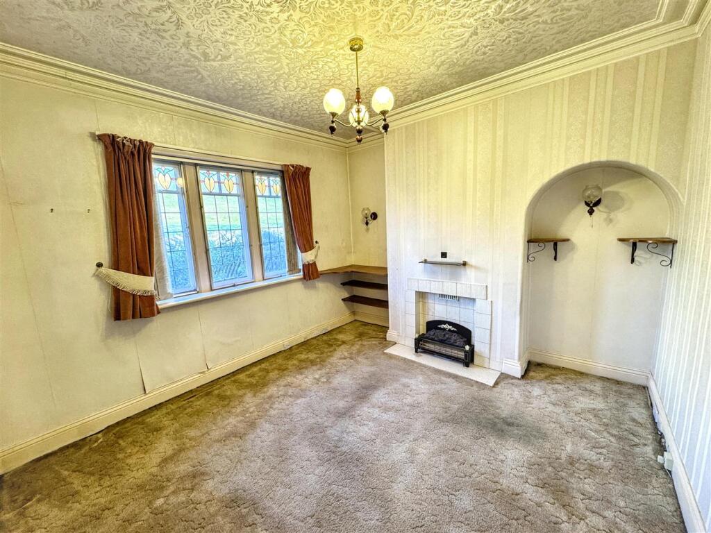 Additional image 2 of Park Lane, Keighley, BD21 4RL