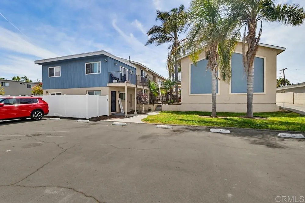 Additional image 23 of 1328 iris Ave Unit 2, Imperial Beach, CA 91932