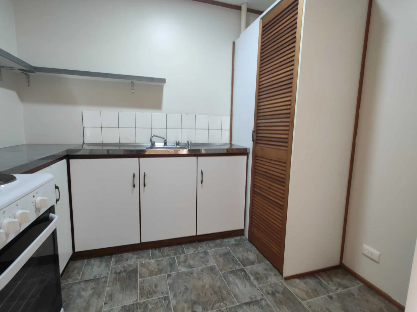 Additional image 4 of 3/78 Wilson Street, Wedderburn VIC 3518