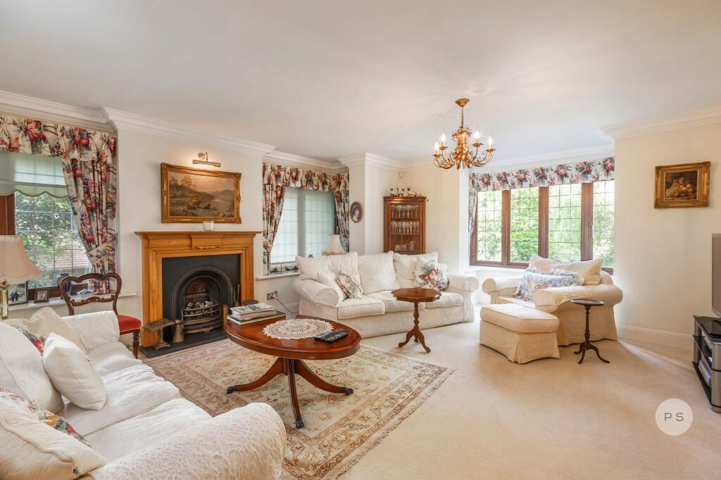 Additional image 2 of Kingsdown, Dover Road, Branksome Park, Poole, BH13 6DZ