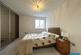 Additional image 11 of Orchard Mews, Eaglescliffe TS16 0PQ