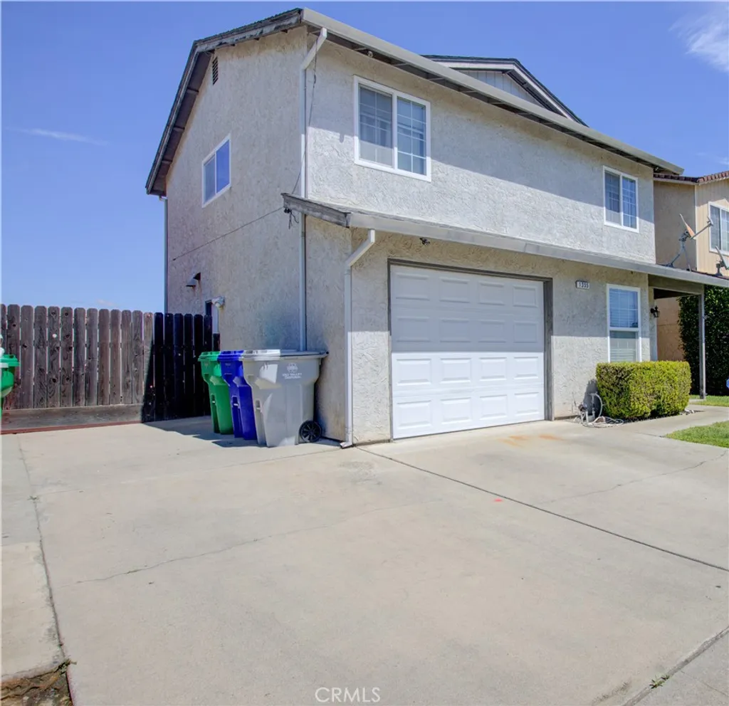Additional image 2 of 1355 Vine Avenue, Atwater, CA 95301