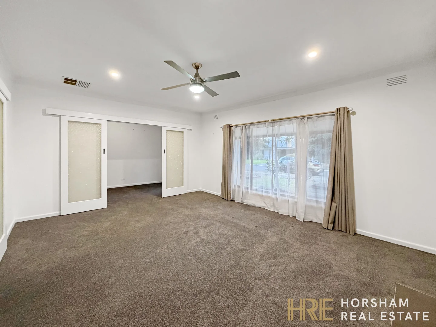 Additional image 6 of 11 Kooyong St, Horsham VIC 3400, Horsham VIC 3400