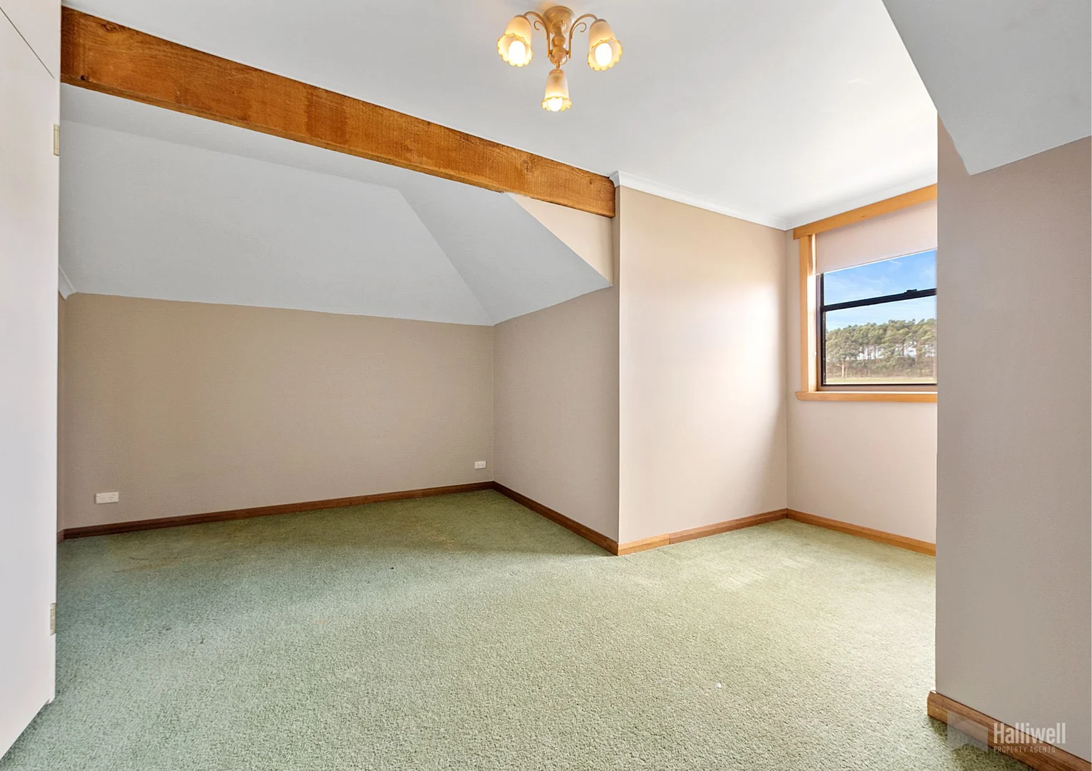 Additional image 23 of 439 Oppenheims Road, Moriarty TAS 7307