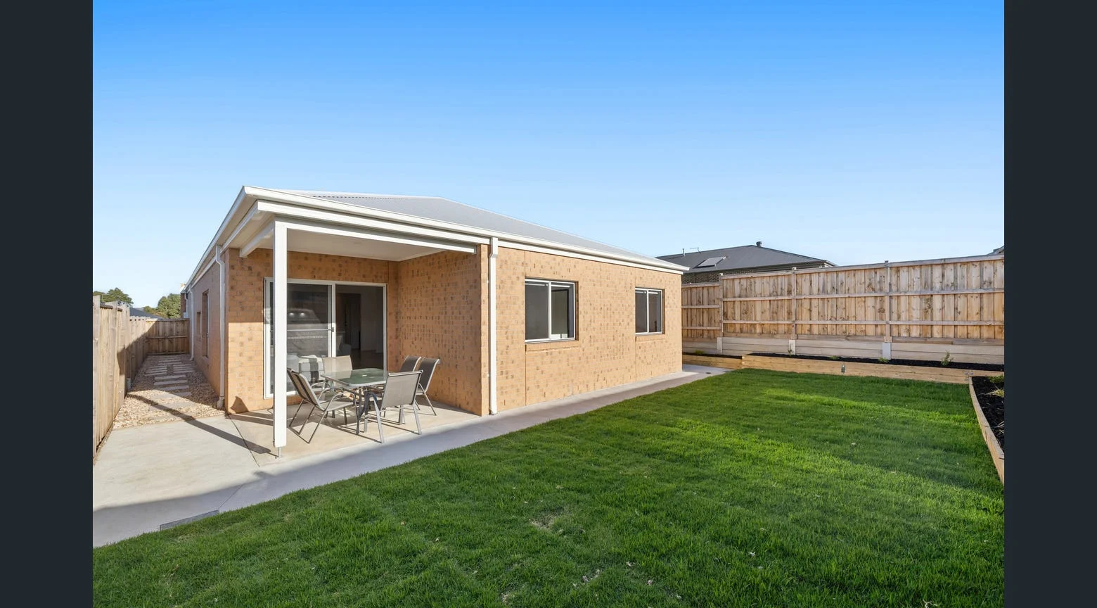 Additional image 11 of 27 Mullins Way, Sunbury VIC 3429