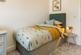Plot 424 Everdon, Everdon at Orbit Homes At Woodland Valley, Fallow Road NN14 photo 5