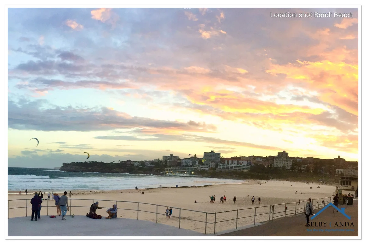 Additional image 12 of 8/44 Ramsgate Avenue, Bondi Beach NSW 2026