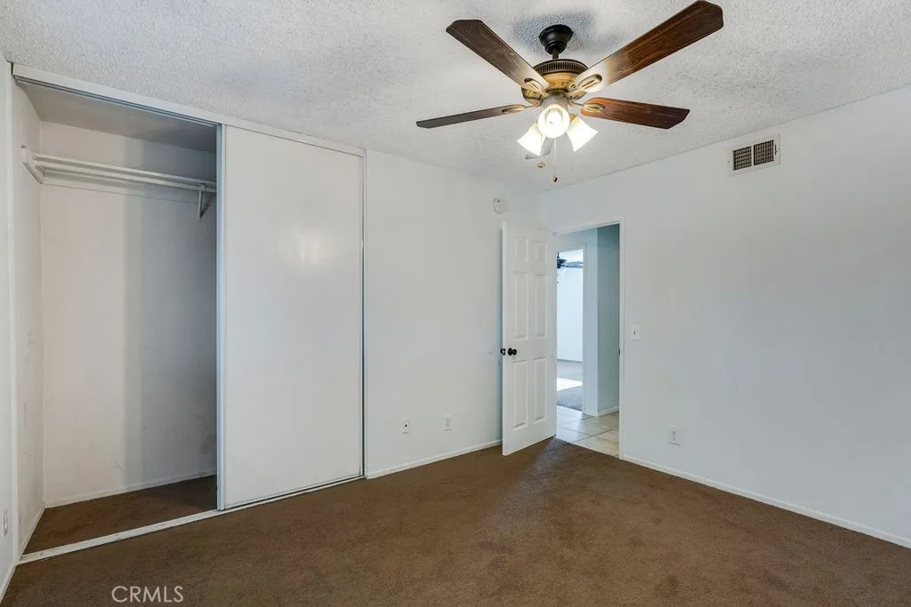 Additional image 16 of 7365 Chase Ave, Hesperia, CA 92345