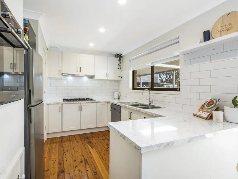 Additional image 2 of 12 Germaine Avenue, Bateau Bay NSW 2261