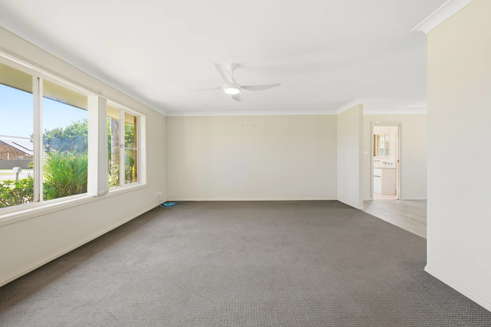 Additional image 10 of 40 Grassmere Way, Port Macquarie NSW 2444
