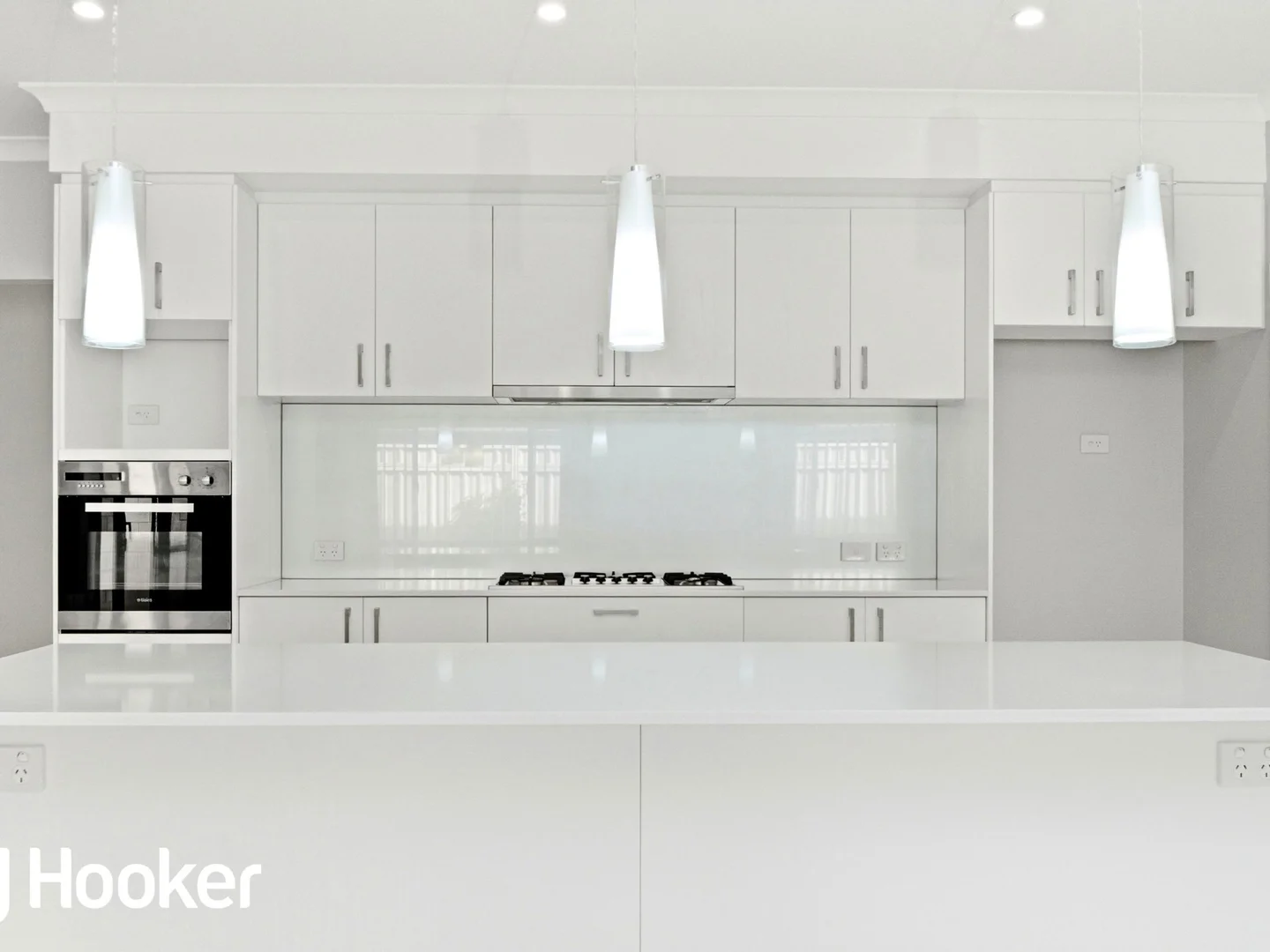Additional image 6 of 14 Garners Way, Burns Beach WA 6028