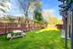 Additional image 6 of Eriskay Court, Worthing, West Sussex