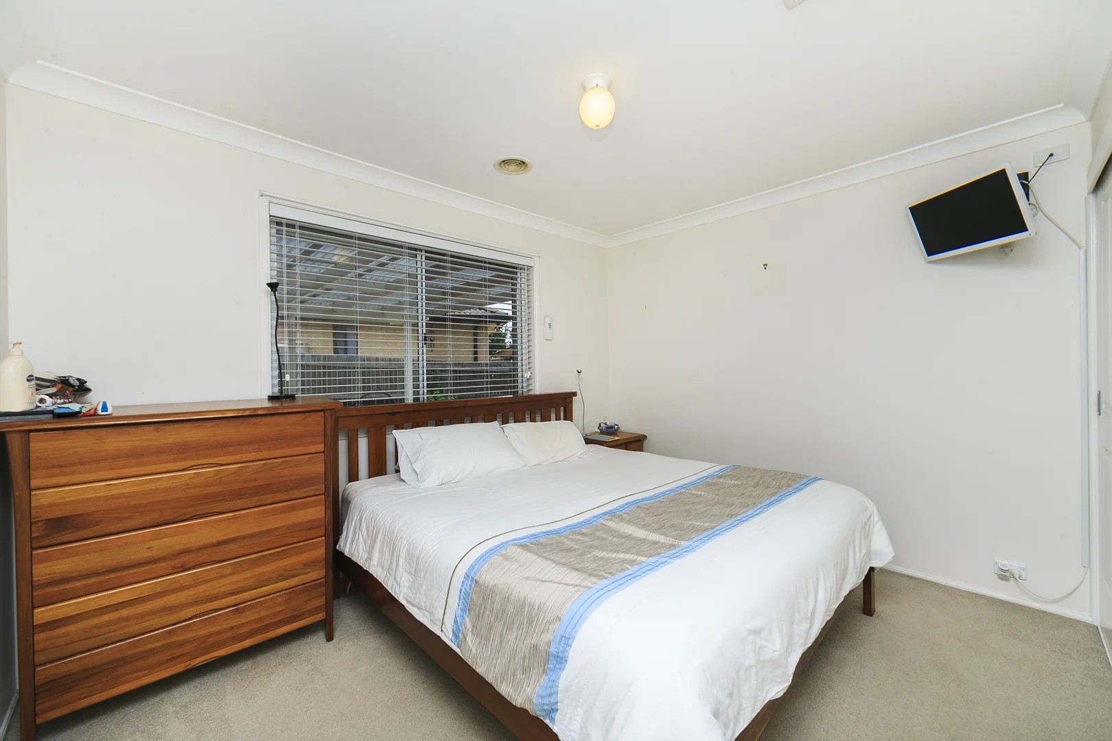 Additional image 5 of 5 Clarendon Street, Amaroo ACT 2914