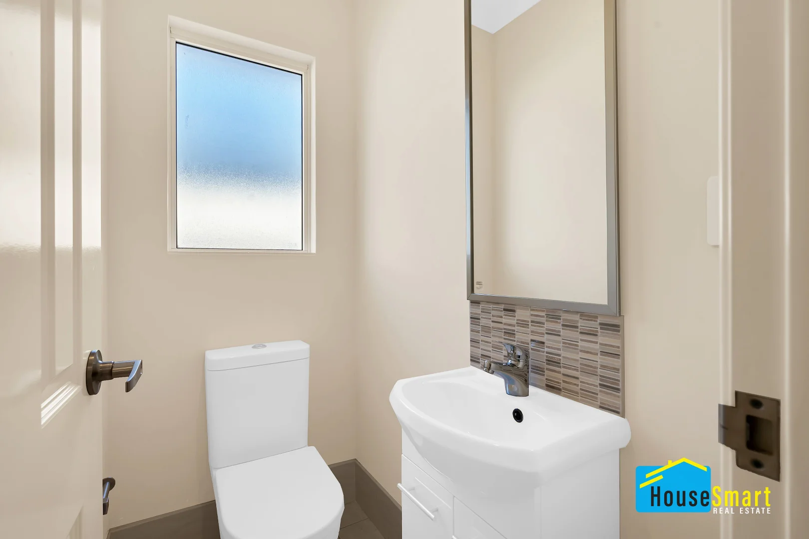 Additional image 17 of 95 Gilbertson Road, Kardinya WA 6163