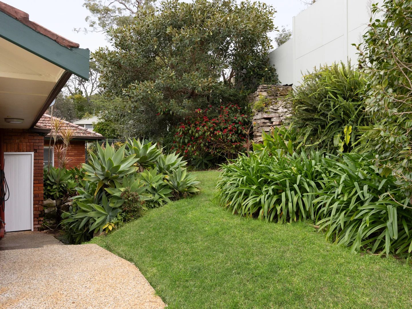 Additional image 12 of 59 Marine Drive, Oatley NSW 2223