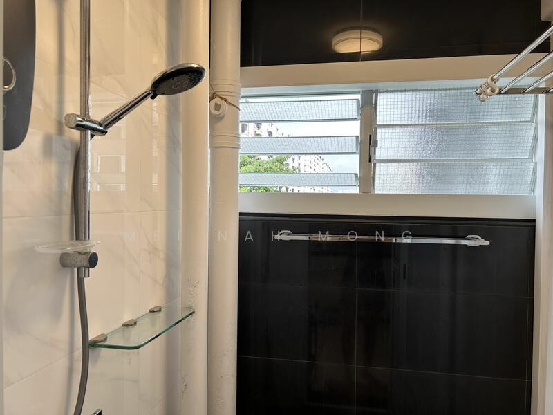 3 Lorong 7 Toa Payoh photo 4