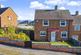 Wood Avenue, Sandiacre, Nottingham