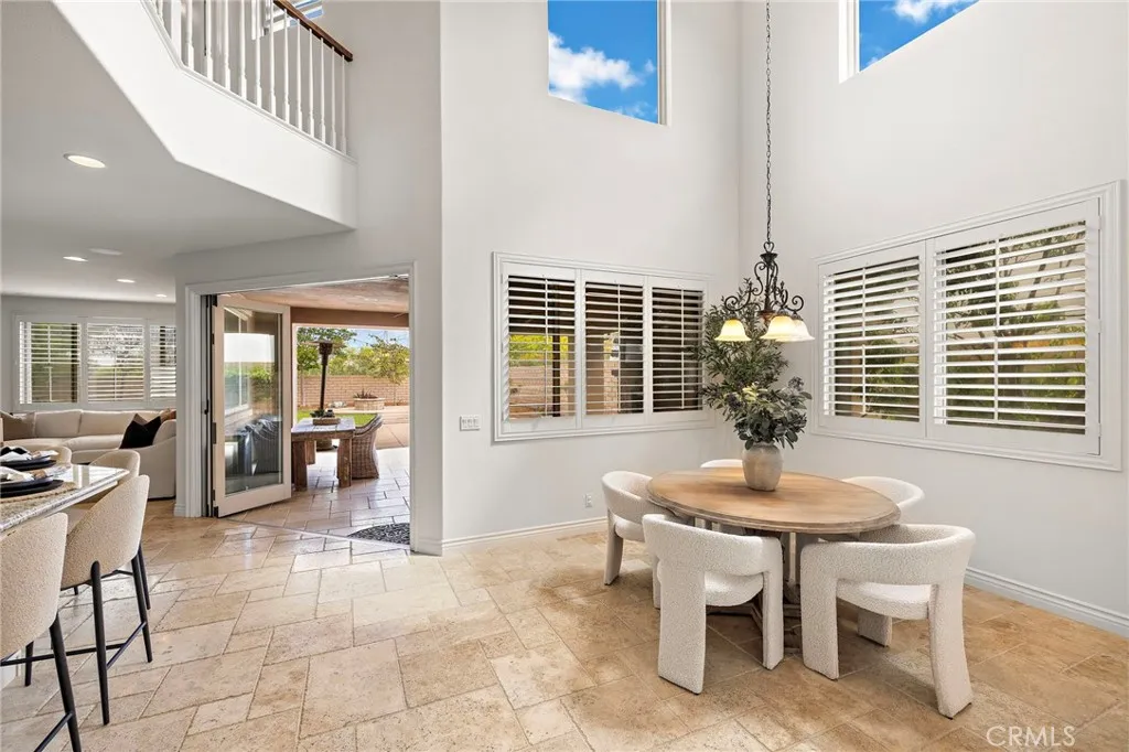Additional image 57 of 29251 Via Zamora, San Juan Capistrano, CA 92675