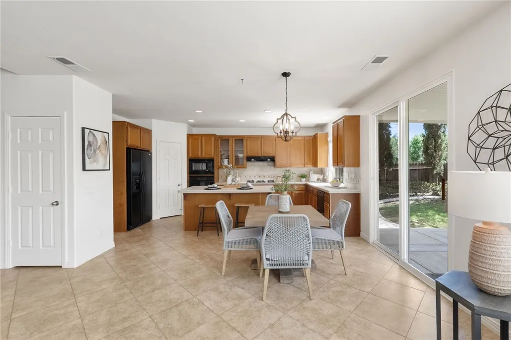 Additional image 12 of 24239 Broad Oak Street, Murrieta, CA 92562