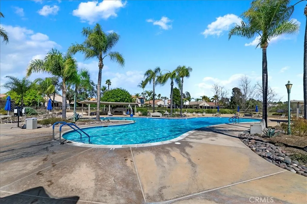 Additional image 120 of 23785 Via Barletta, Murrieta, CA 92562