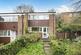 Grasmere Road, Bromley, BR1