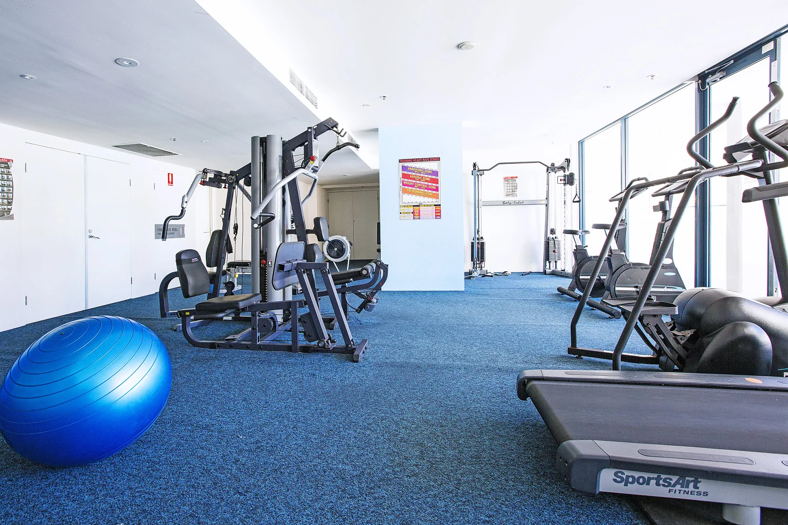 Additional image 6 of 813/1 Abel Place, Cronulla NSW 2230
