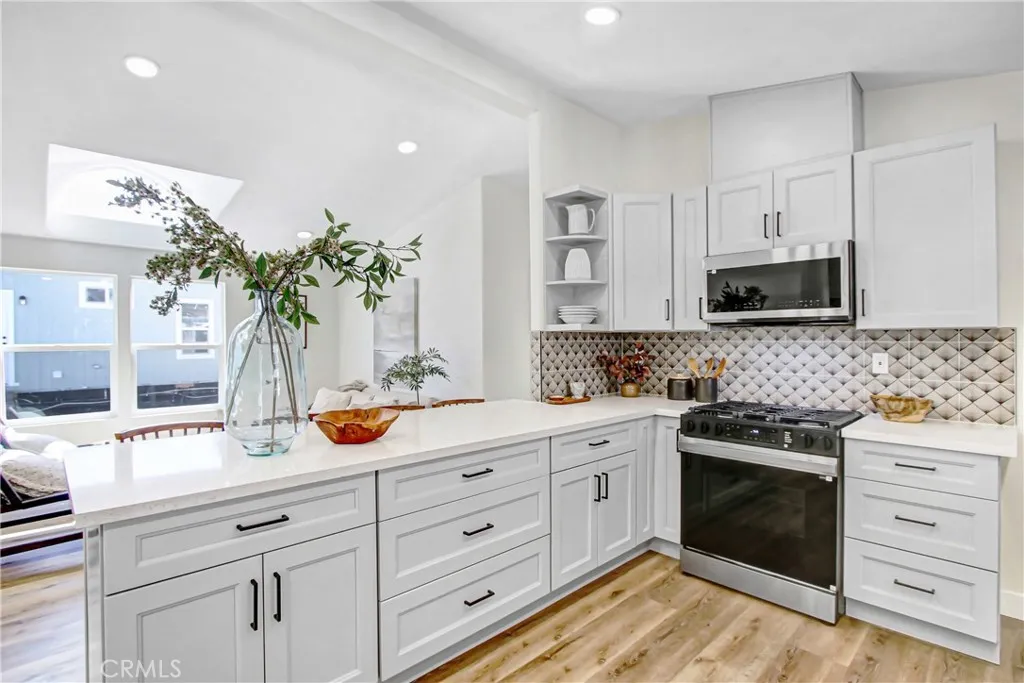 Additional image 20 of 13039 Alpine Drive Unit 397, Poway, CA 92064
