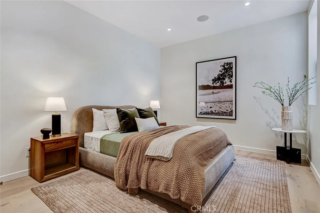 Additional image 87 of 315 25th, Manhattan Beach, CA 90266