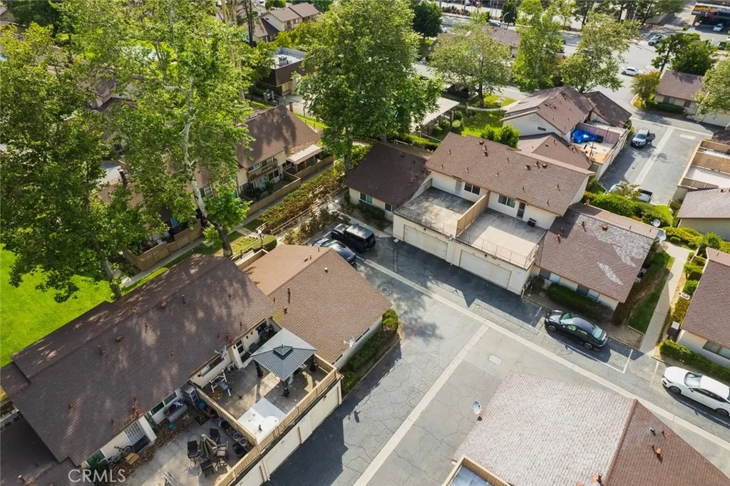 Additional image 59 of 1262 S Diamond Bar Blvd Unit A, Diamond Bar, CA 91765