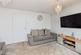 Additional image 7 of Upper Close Way, Crigglestone, Wakefield