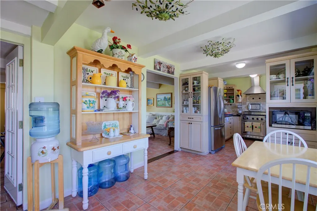 Additional image 41 of 14793 Ronda Dr, San Jose, CA 95124